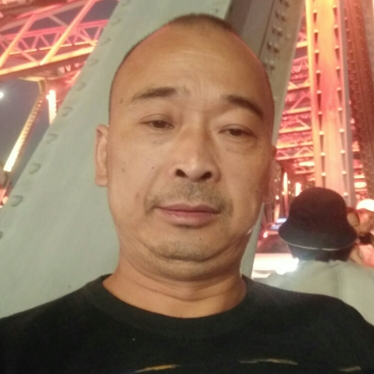 情缘