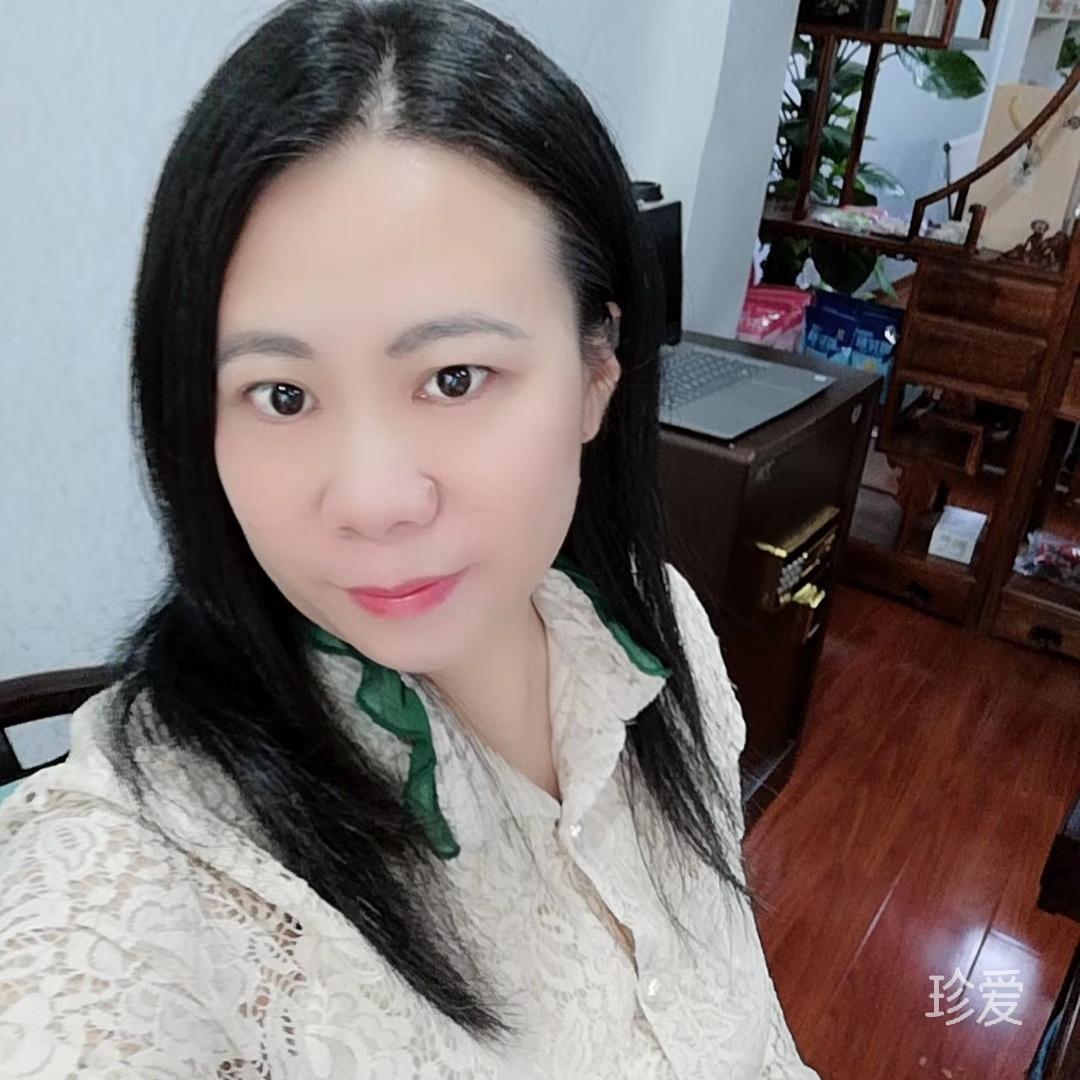 桅子花