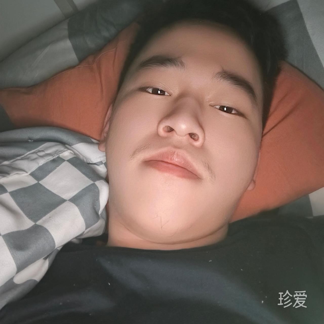 ?；?></a></div> <div   id=