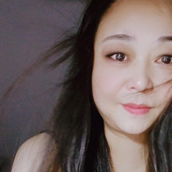 清風(fēng)細(xì)雨