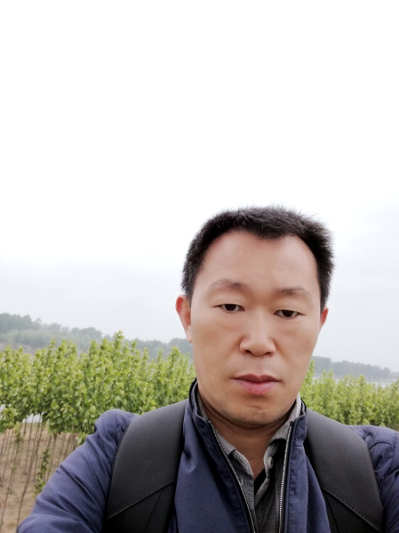 高山流水到渠成