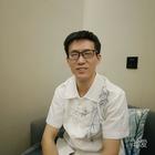 南風(fēng)知我意