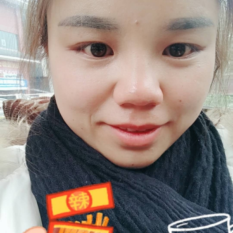 ★あ相信，等待