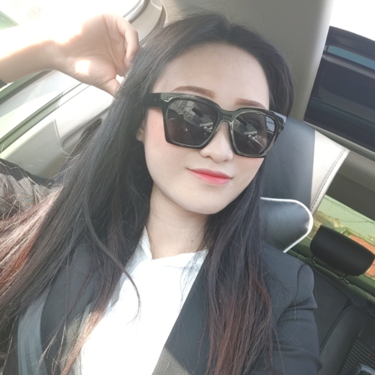 召喚師峽谷小仙女