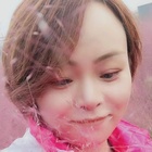 蘇薇