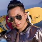 會(huì)員1758543086