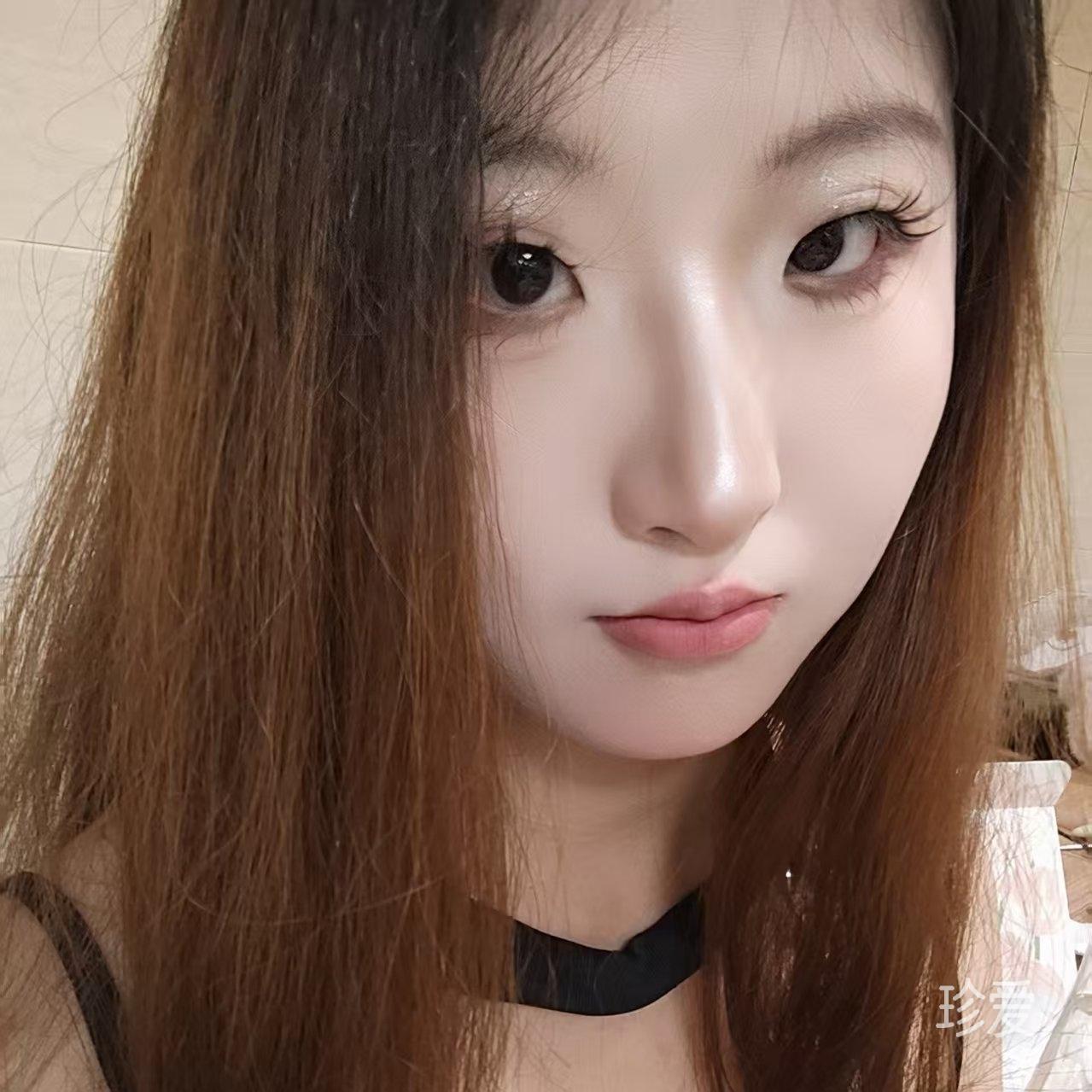 小卡