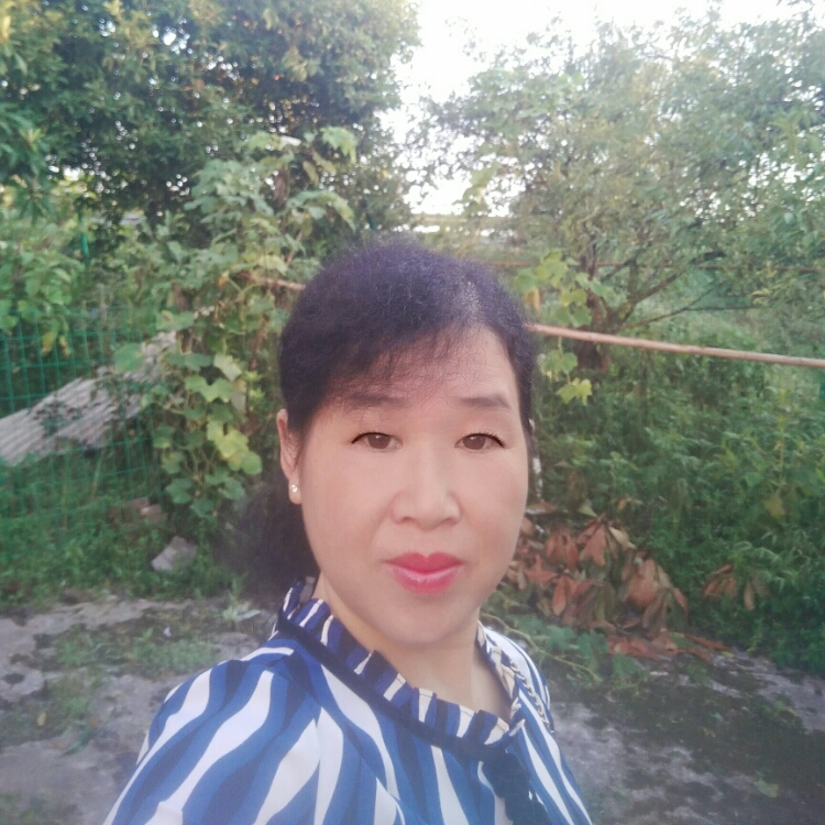 有情人終成眷屬