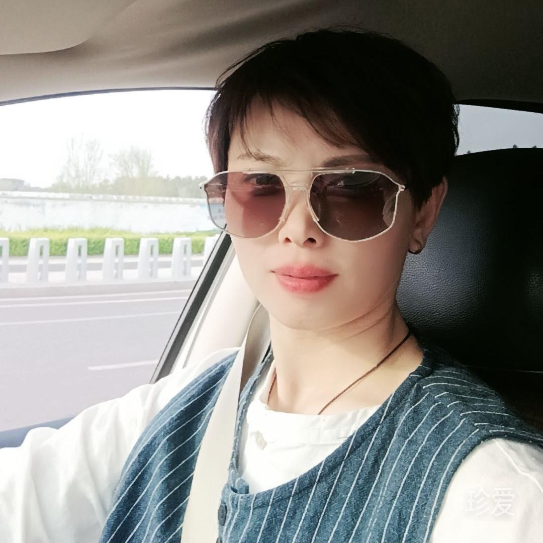 微微一笑不倾城