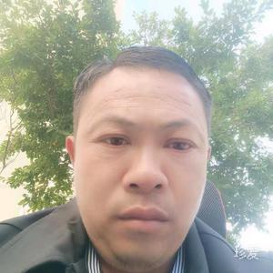 風(fēng)里來(lái)雨里去