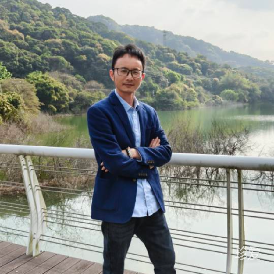 游戏于天地间