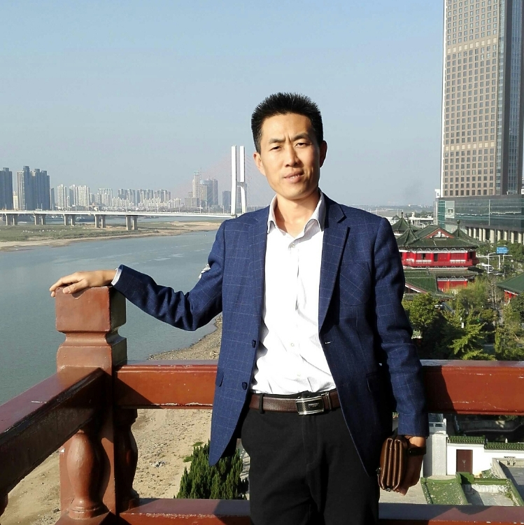 夢(mèng)無(wú)影