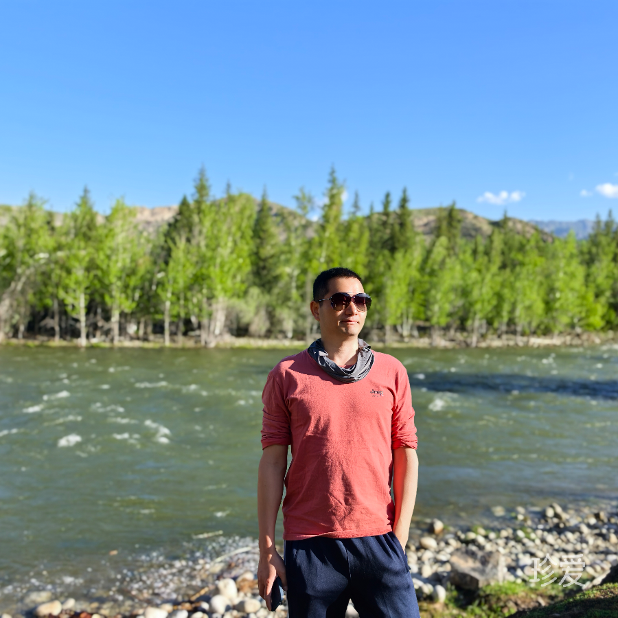 會(huì)員1758609292