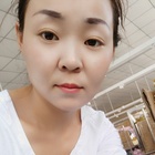 糟糠的妻
