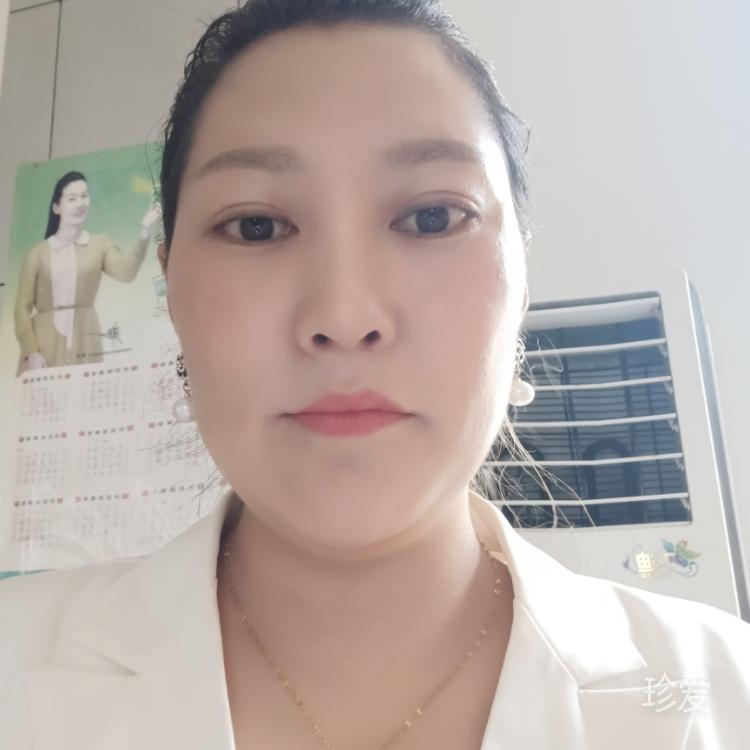 最美不過初相見