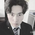 王小二