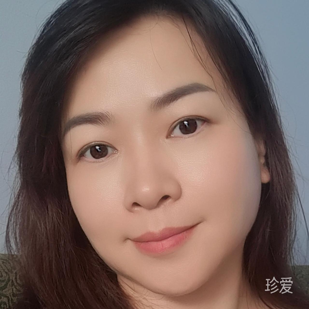 還相信有愛(ài)情嗎