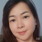 還相信有愛情嗎