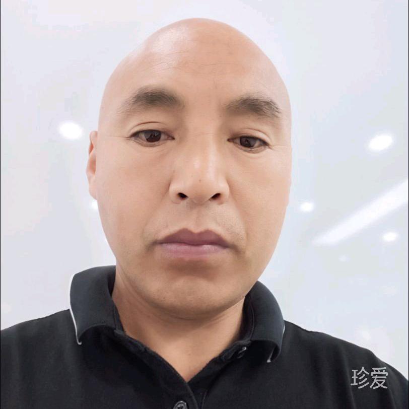 陪你余生