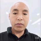 陪你余生