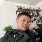 會員1758653732