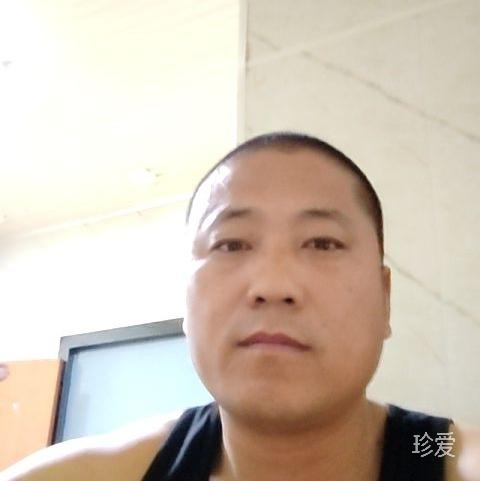 番茄炒蛋