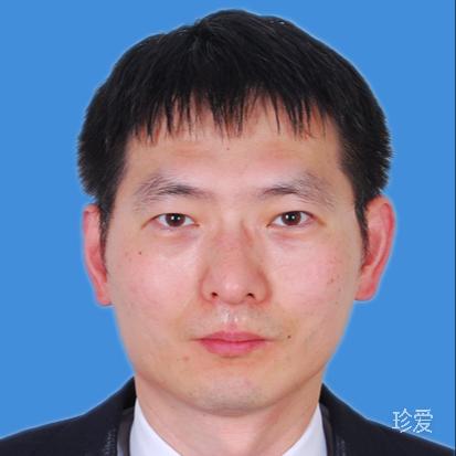 哈里