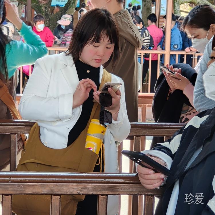 尋找誠實的靈魂