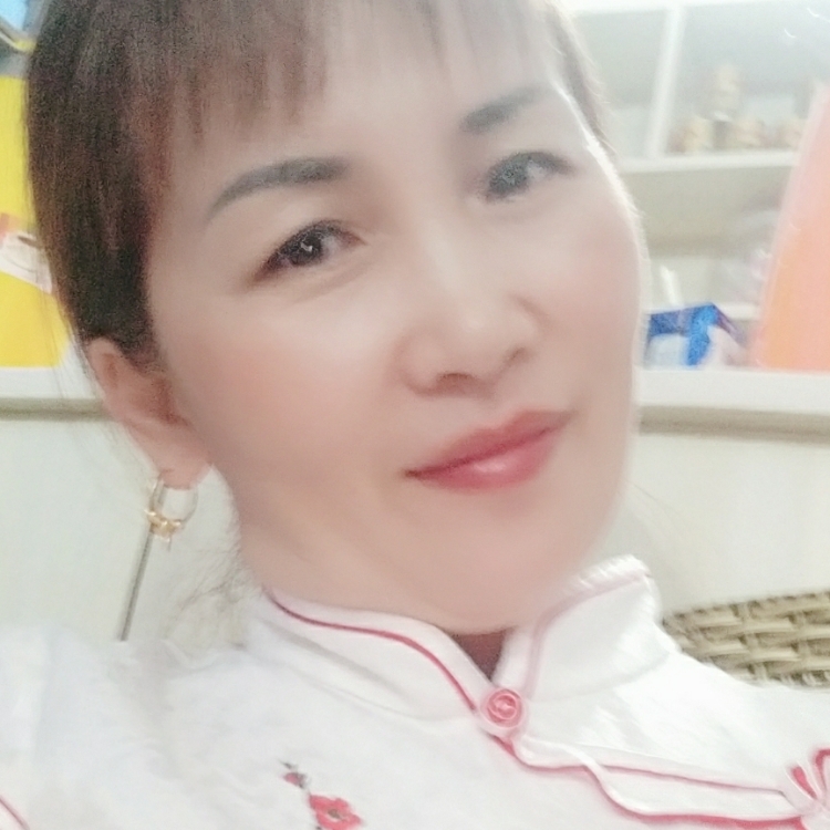 我和你心在一起