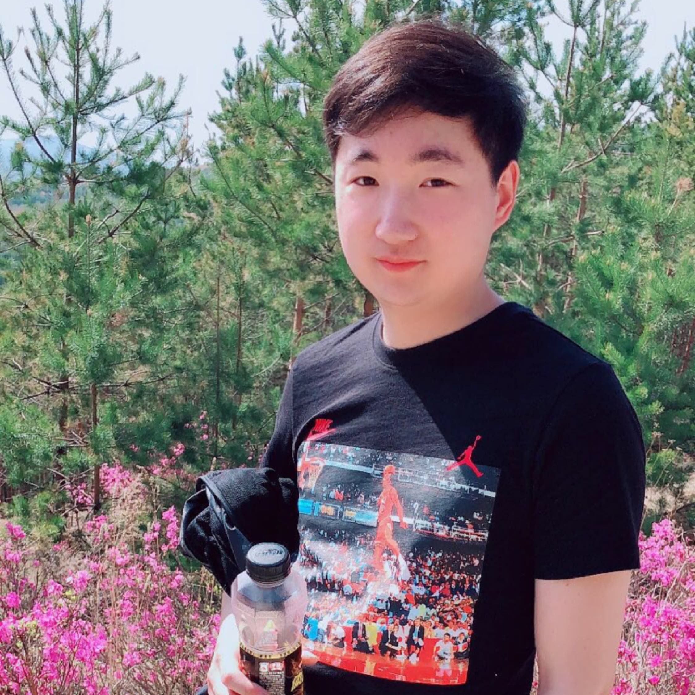 獨(dú)來(lái)獨(dú)往