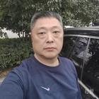 老王