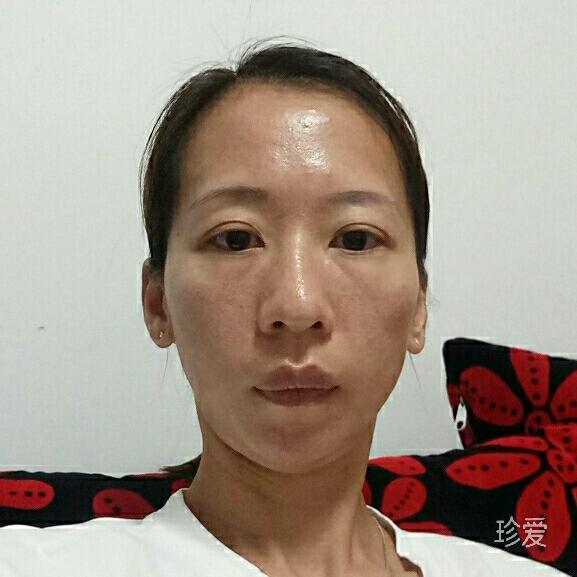 夜澜风静