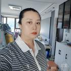 多財(cái)多億