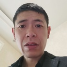隨風(fēng)的承諾