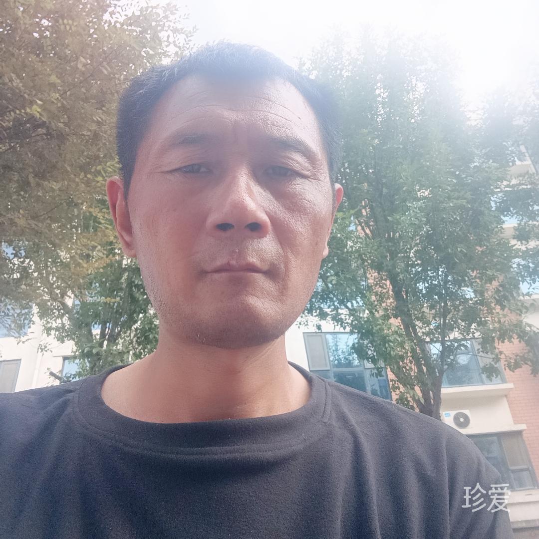 简单男人