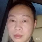 輝哥