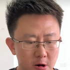 知心大哥
