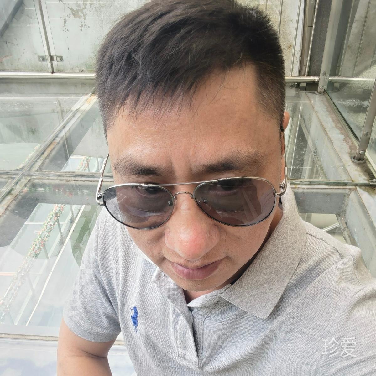 缘分的天空