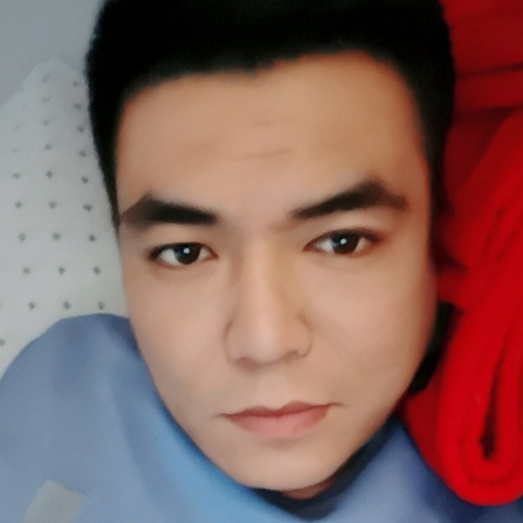 奈何緣深奈何緣淺