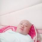 尋找真愛