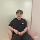想養(yǎng)狗的單身狗