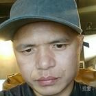 陪你想當(dāng)年