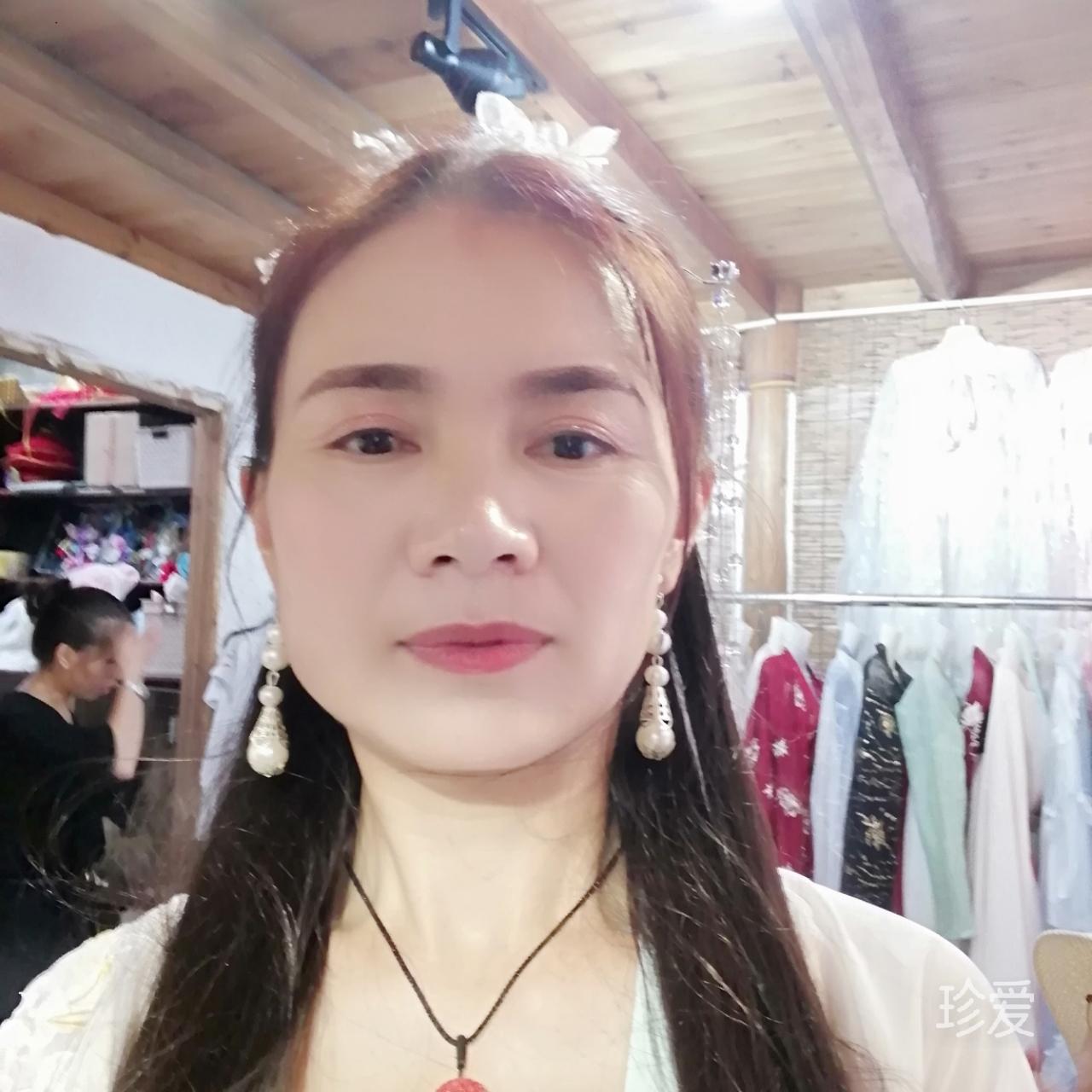 一辈子有多长