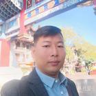 披羊皮的狼