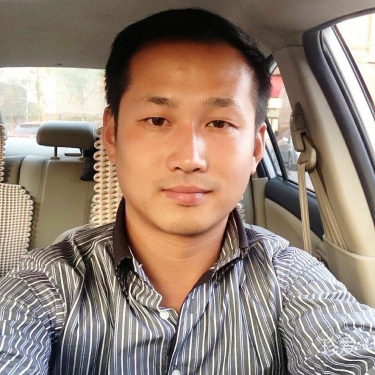 想和你結(jié)婚