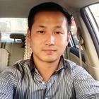 想和你結(jié)婚