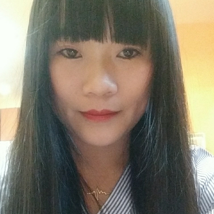 简单中寻找幸福
