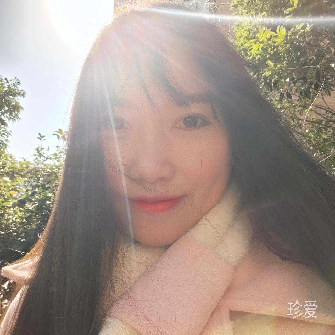 执子之手与子偕老