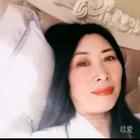 梅子