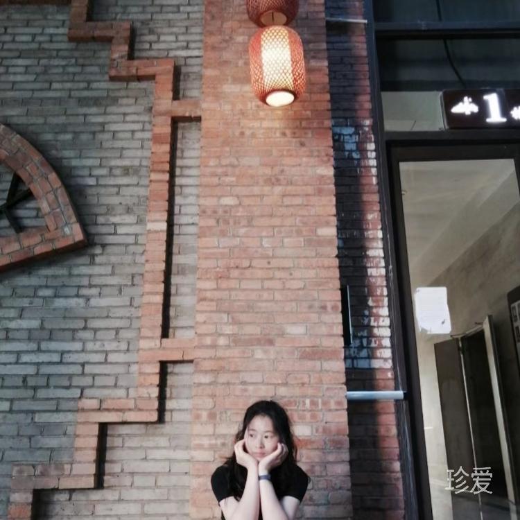 一杯可樂加冰不喝